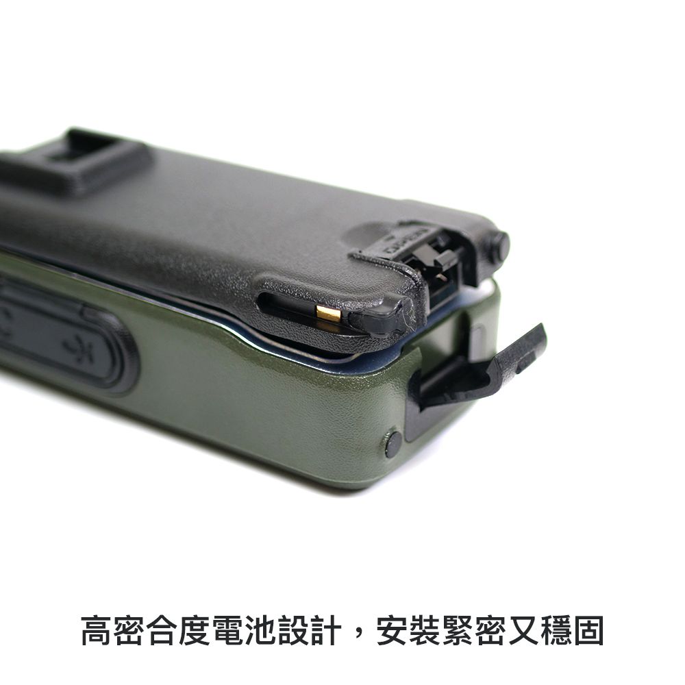HORA-P-60VU_8.jpg