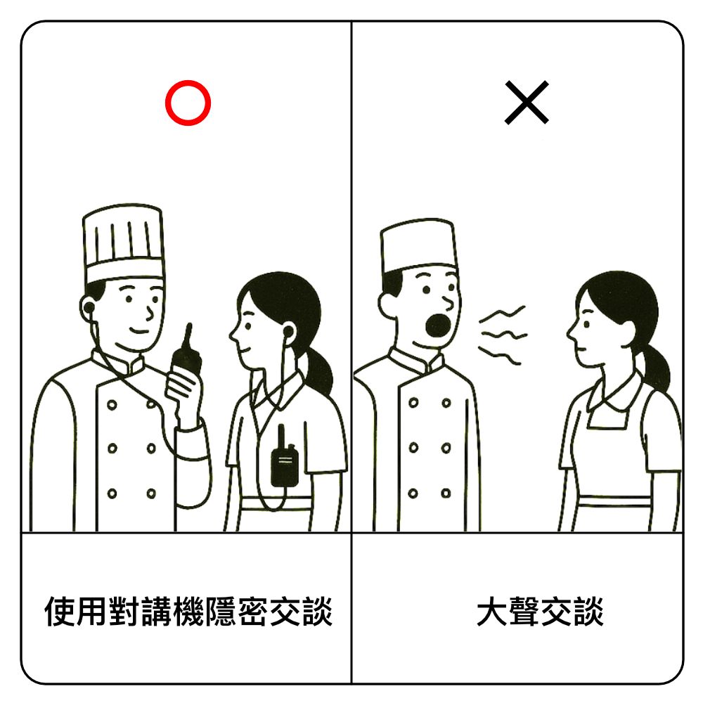 使用對講機正確2_1000px.jpg