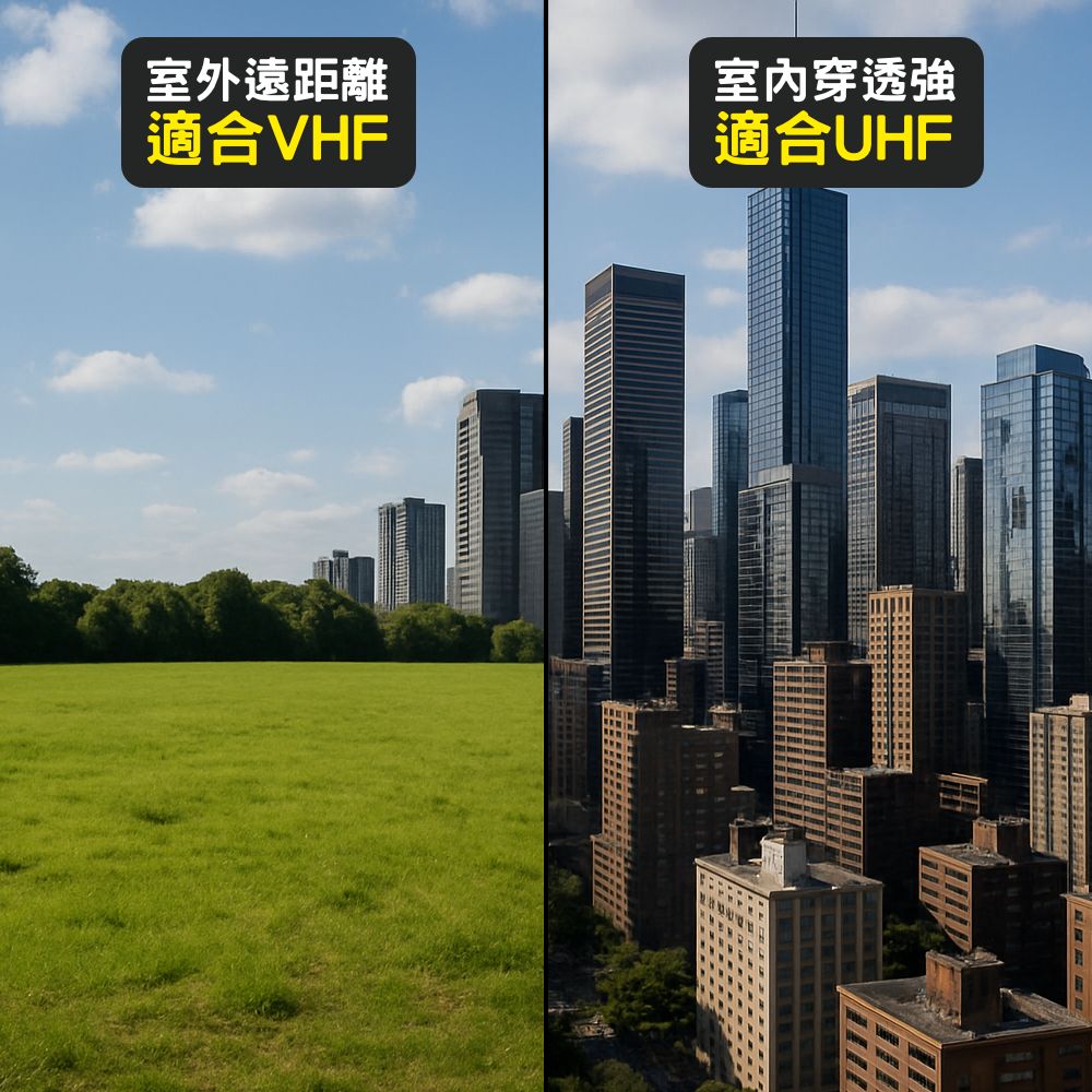 VU特性.jpg