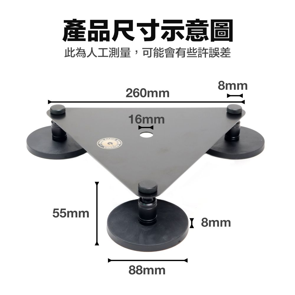 GRM-TM01_介紹_尺寸示意.jpg