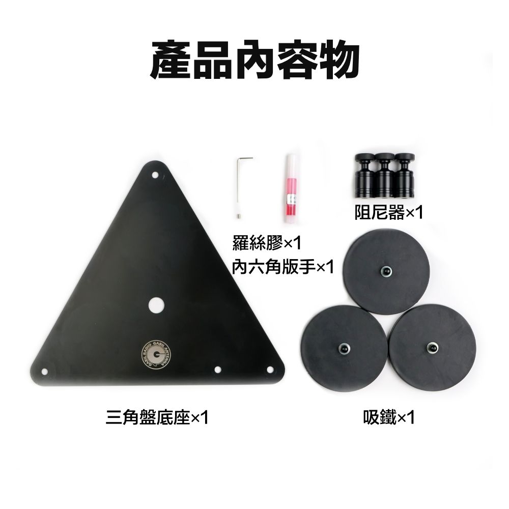 GRM-TM01_介紹_產品內容物.jpg