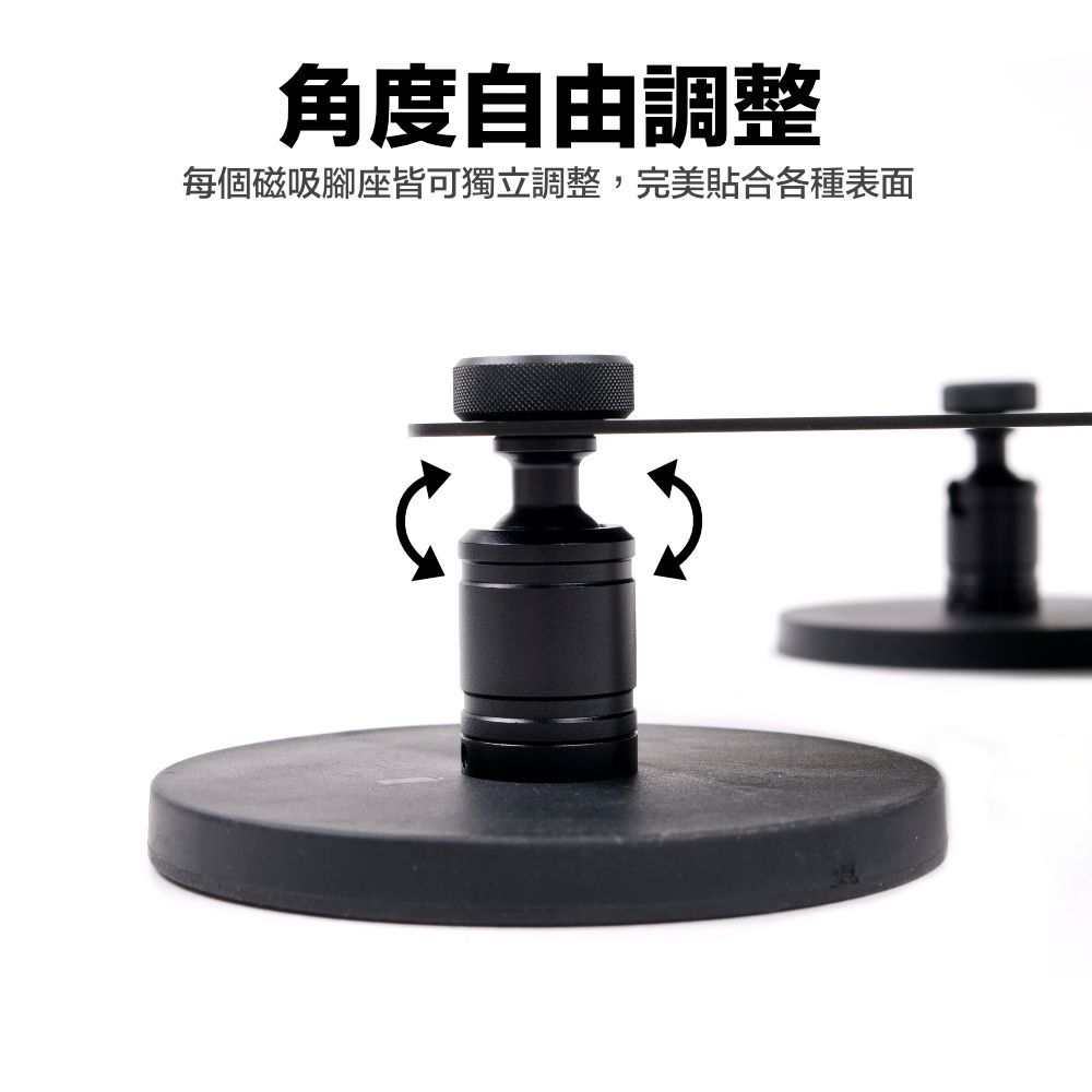 GRM-TM01_介紹_適用各種平面.jpg