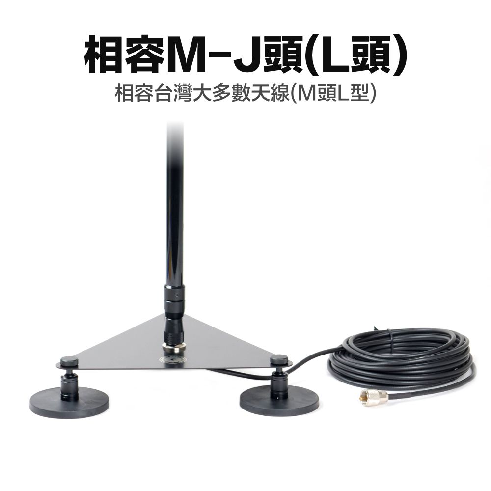 GRM-TM01_介紹_適用L頭.jpg