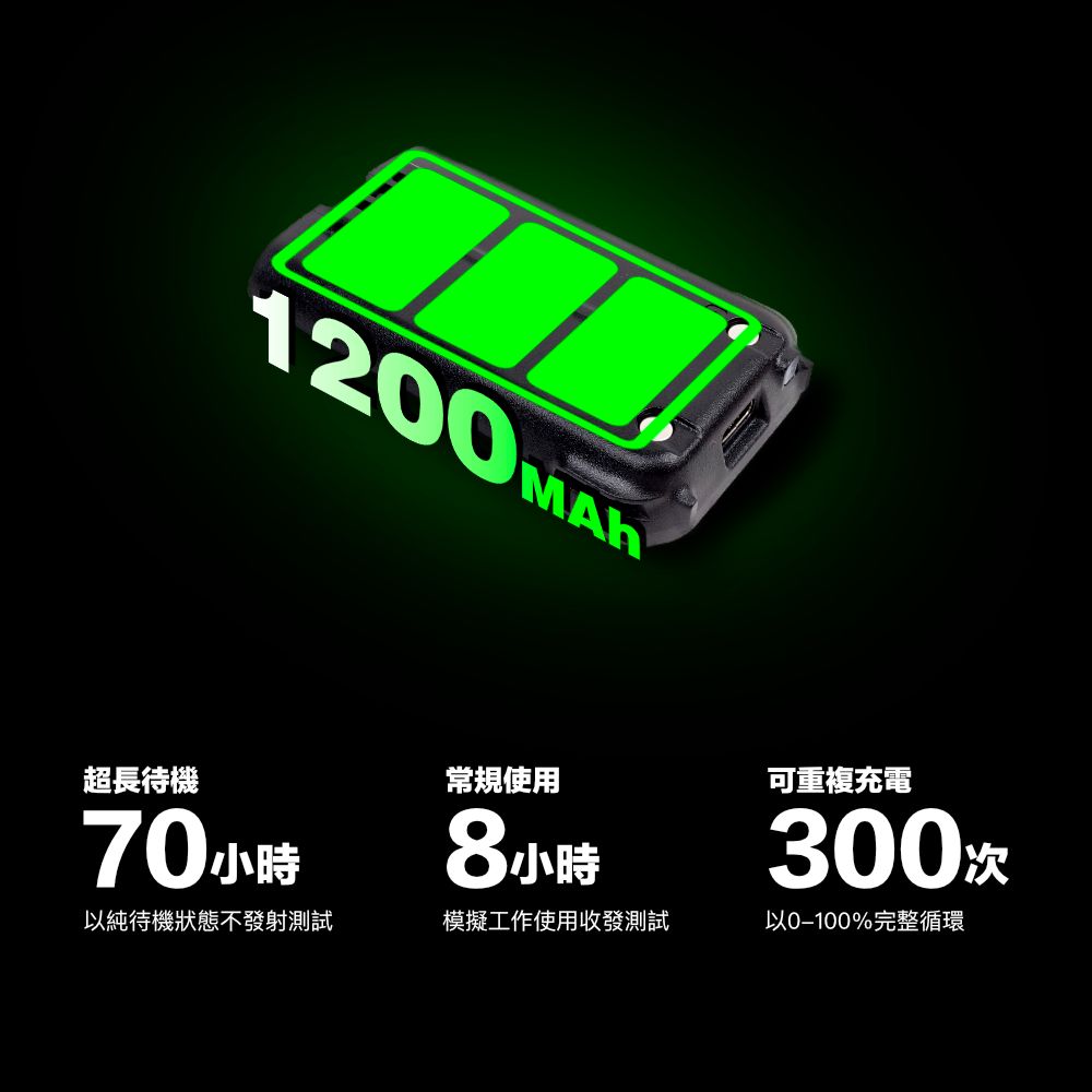 HORA D2_介紹_電池.jpg