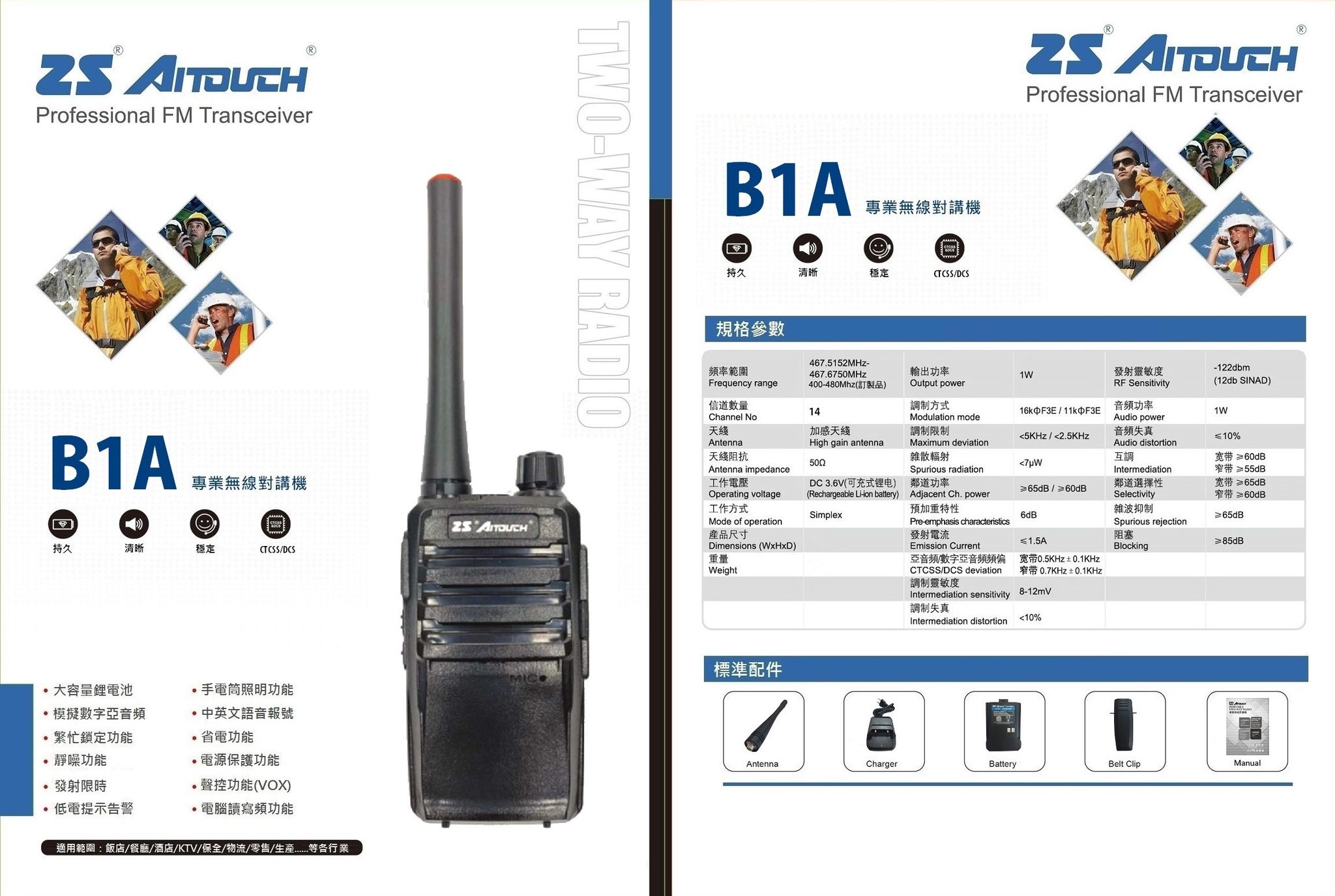 B1A型錄-2.jpg