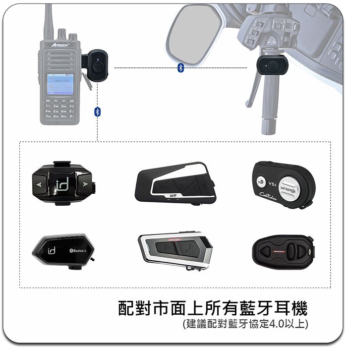 R2E配對各種藍牙.jpg