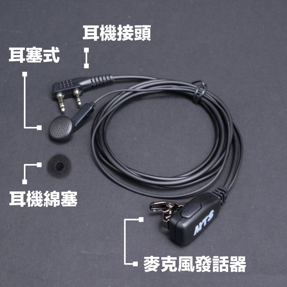 MTS耳塞耳機_介紹_部位.jpg
