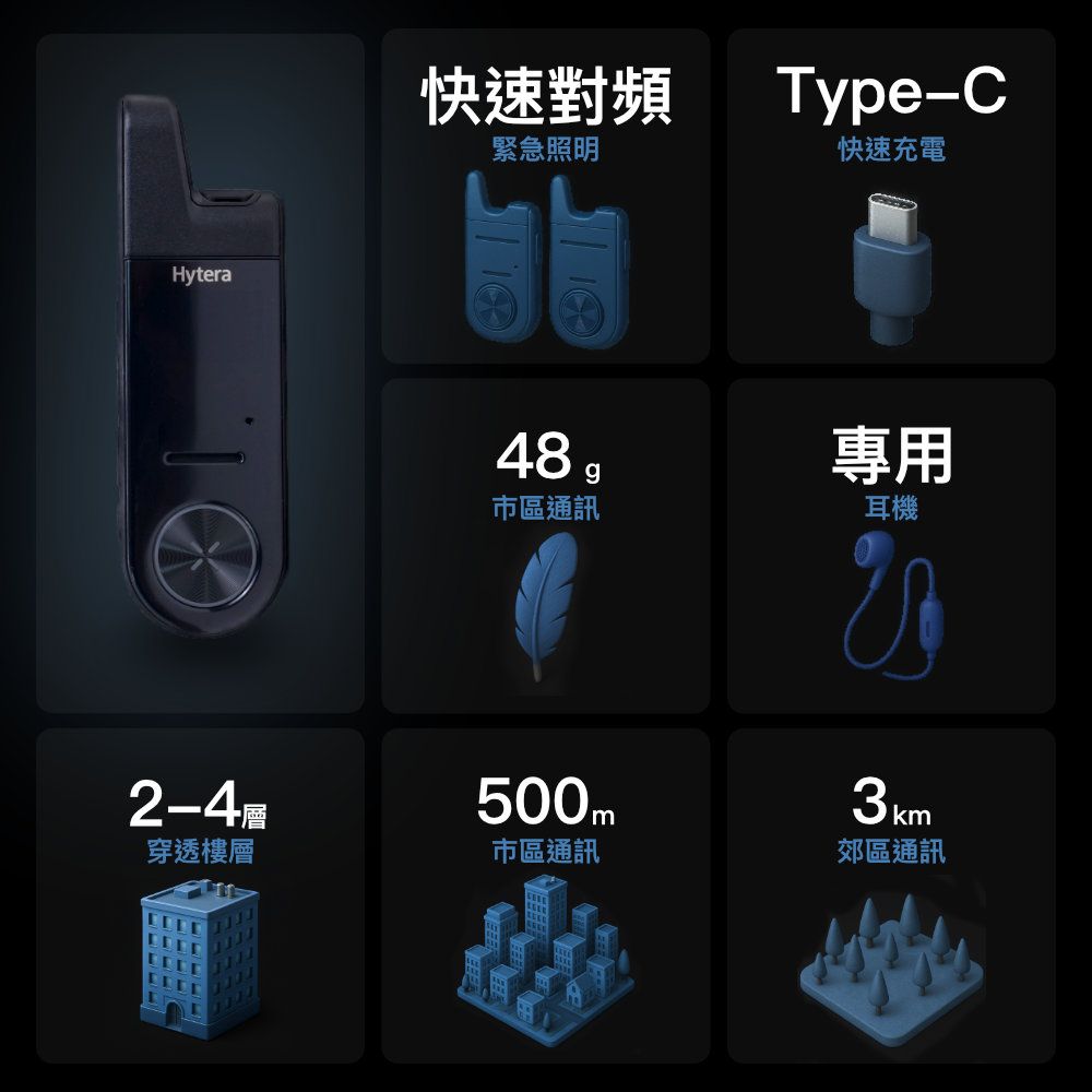 S12 mini_介紹_次要介紹.jpg