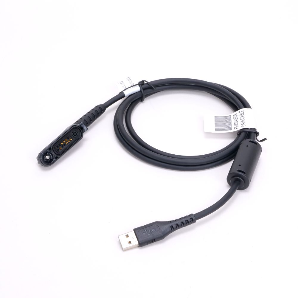 Motorola R7 原廠寫頻線_首圖_全白.jpg