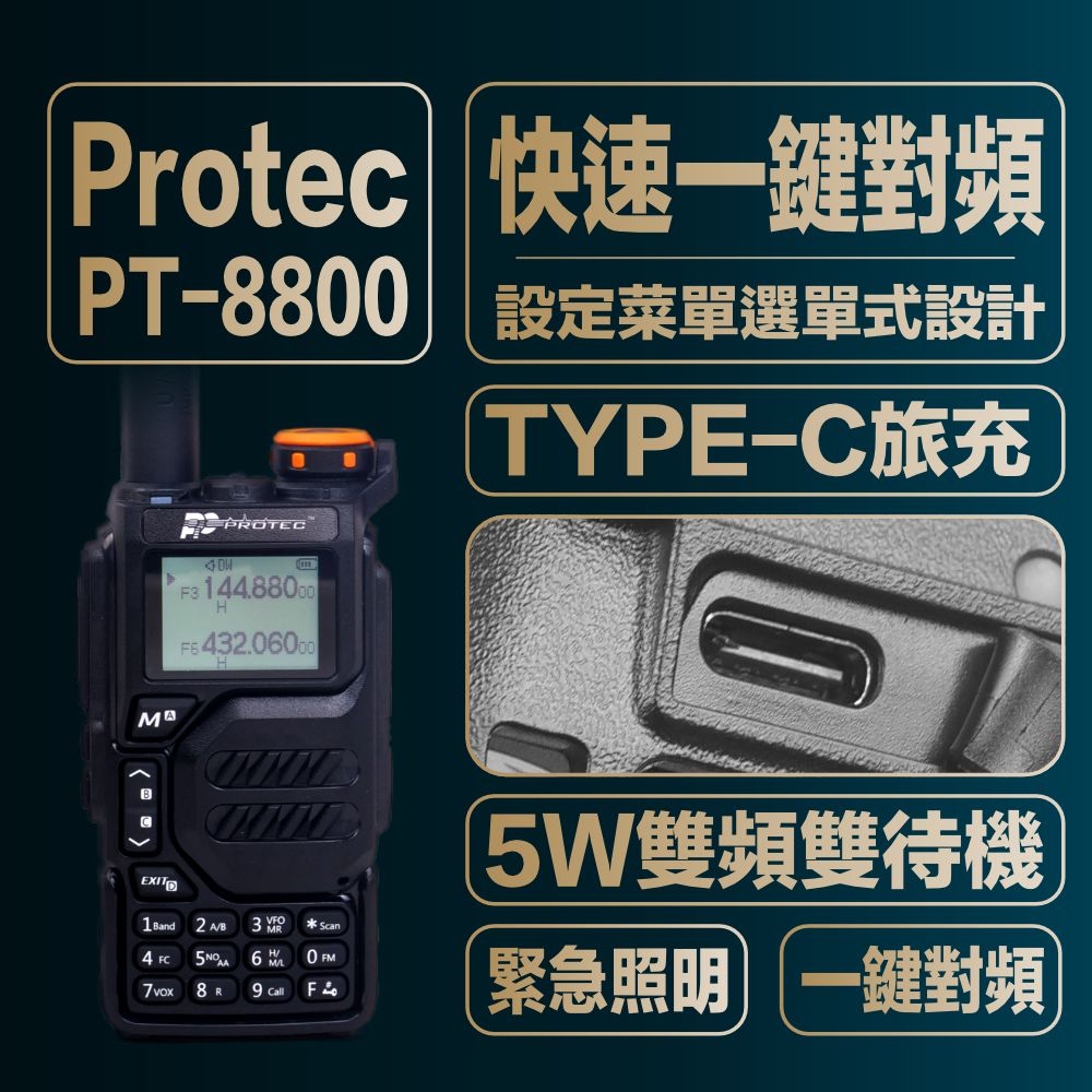 緊急通訊包__介紹_PT8800介紹.jpg