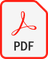 PDF_file_icon.svg.png